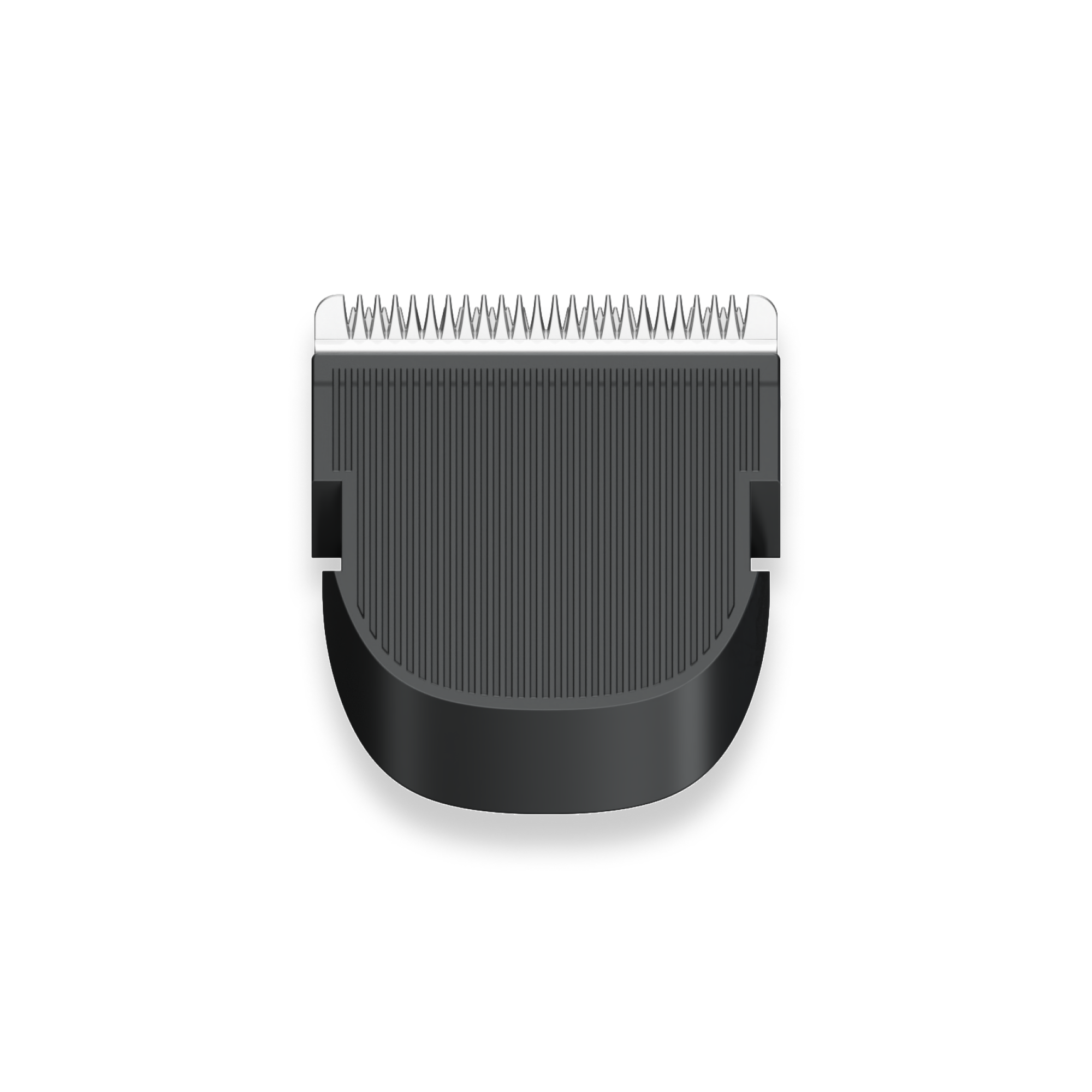 BeardSeries Replacement Trimmer Blades - High-Quality & Durable