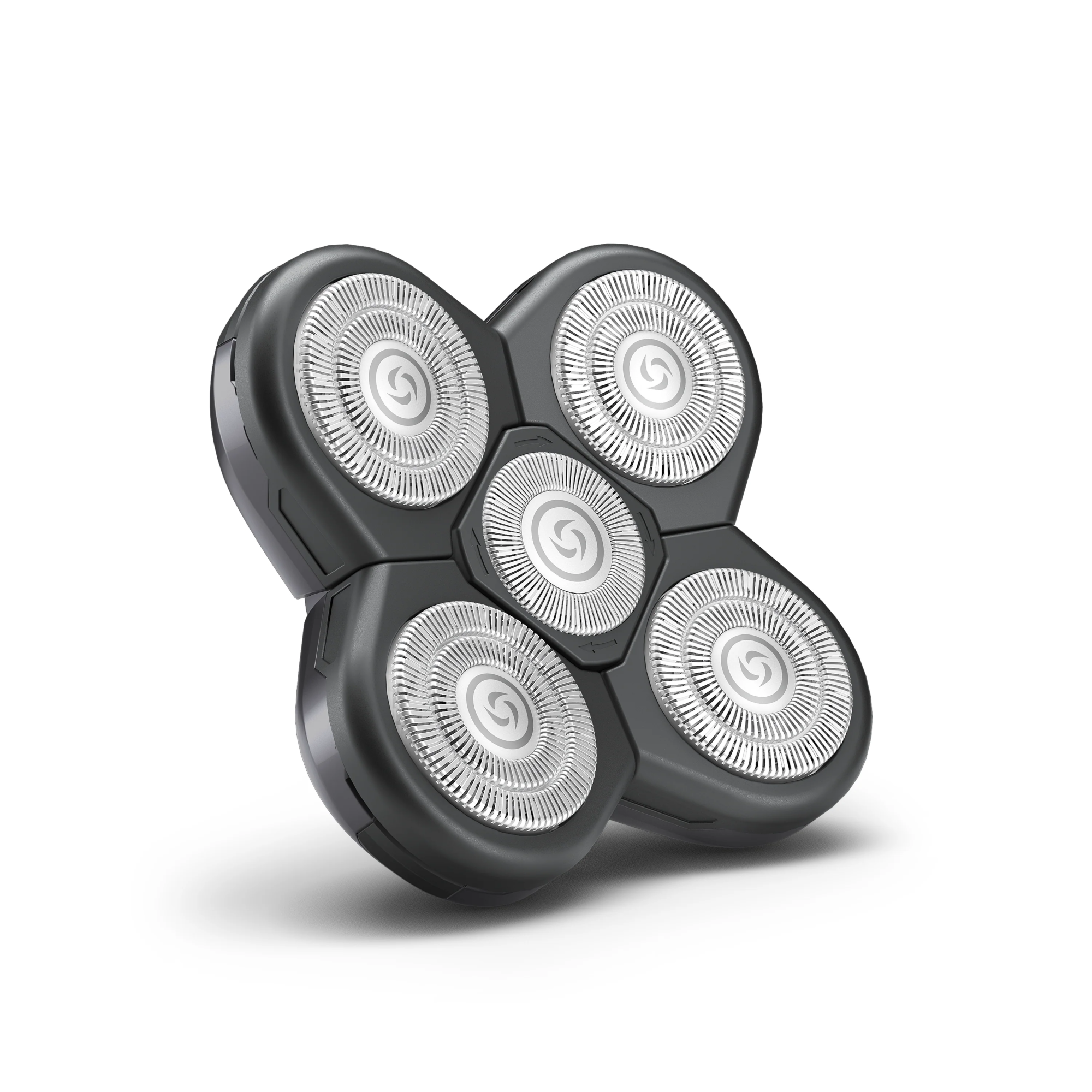 FlexSeries® Blade Refill for Smooth, Irritation-Free Shaving