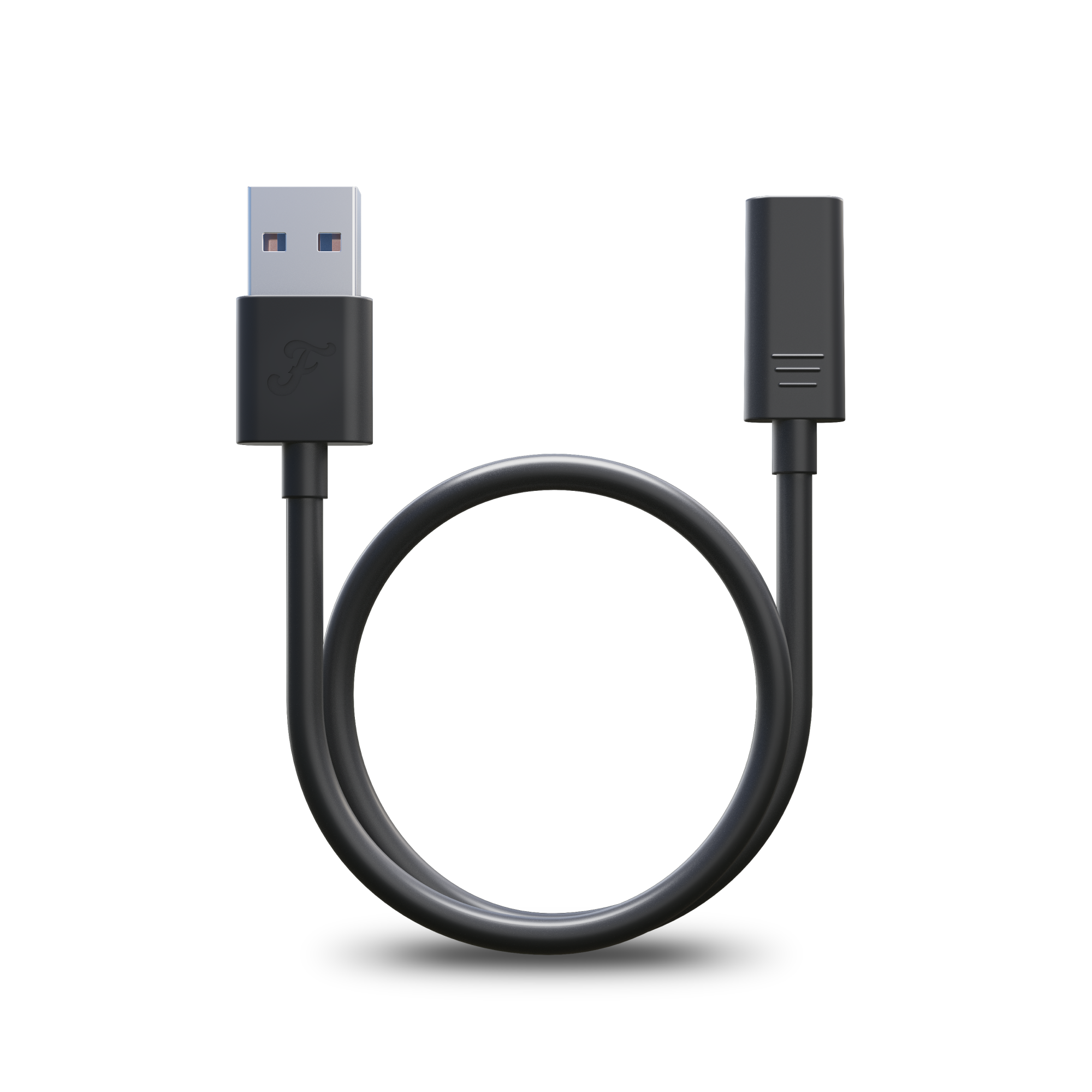 FlexSeries Pro Fast Charging USB Cable - Durable & High-Speed