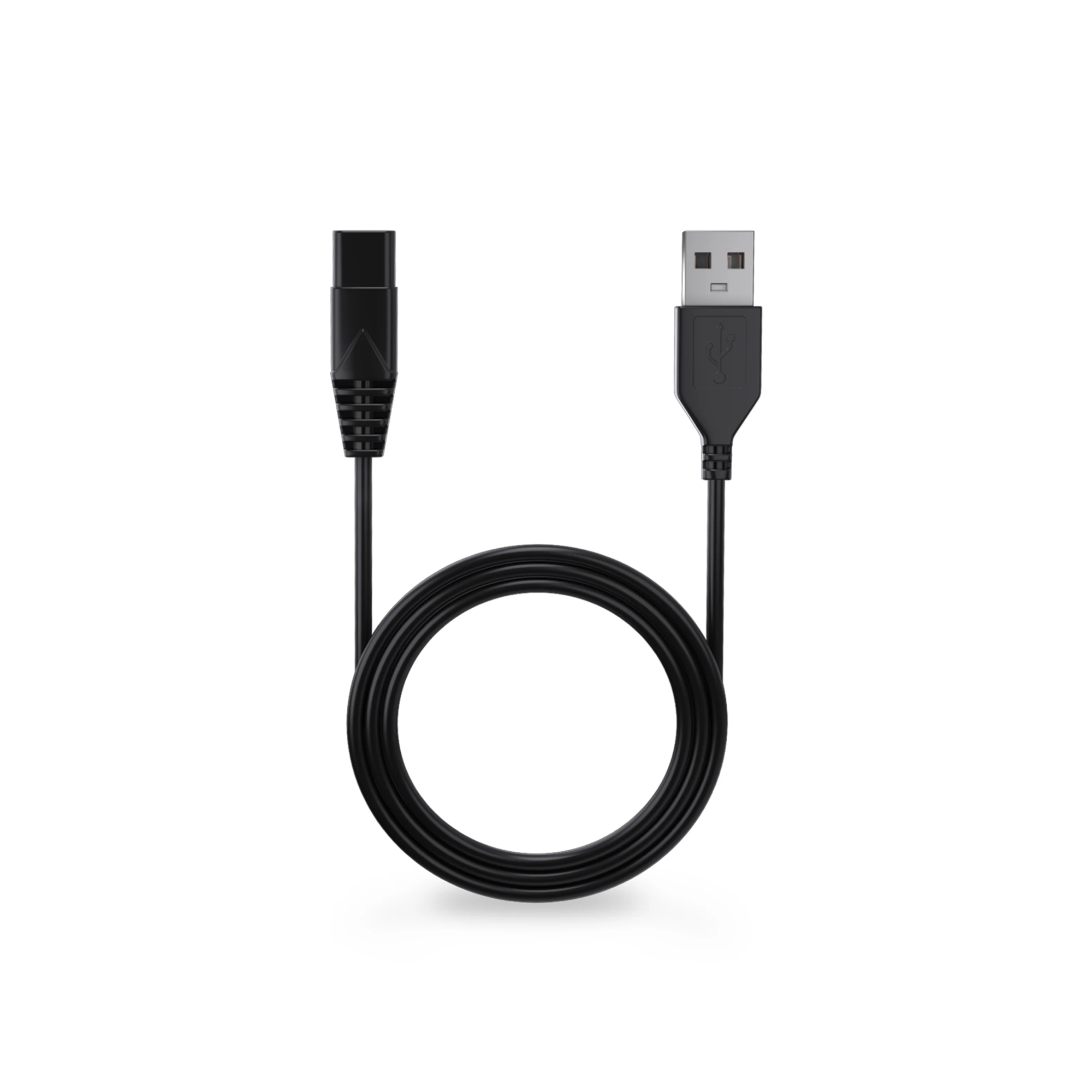 FlexSeries® Replacement USB Charging Cable