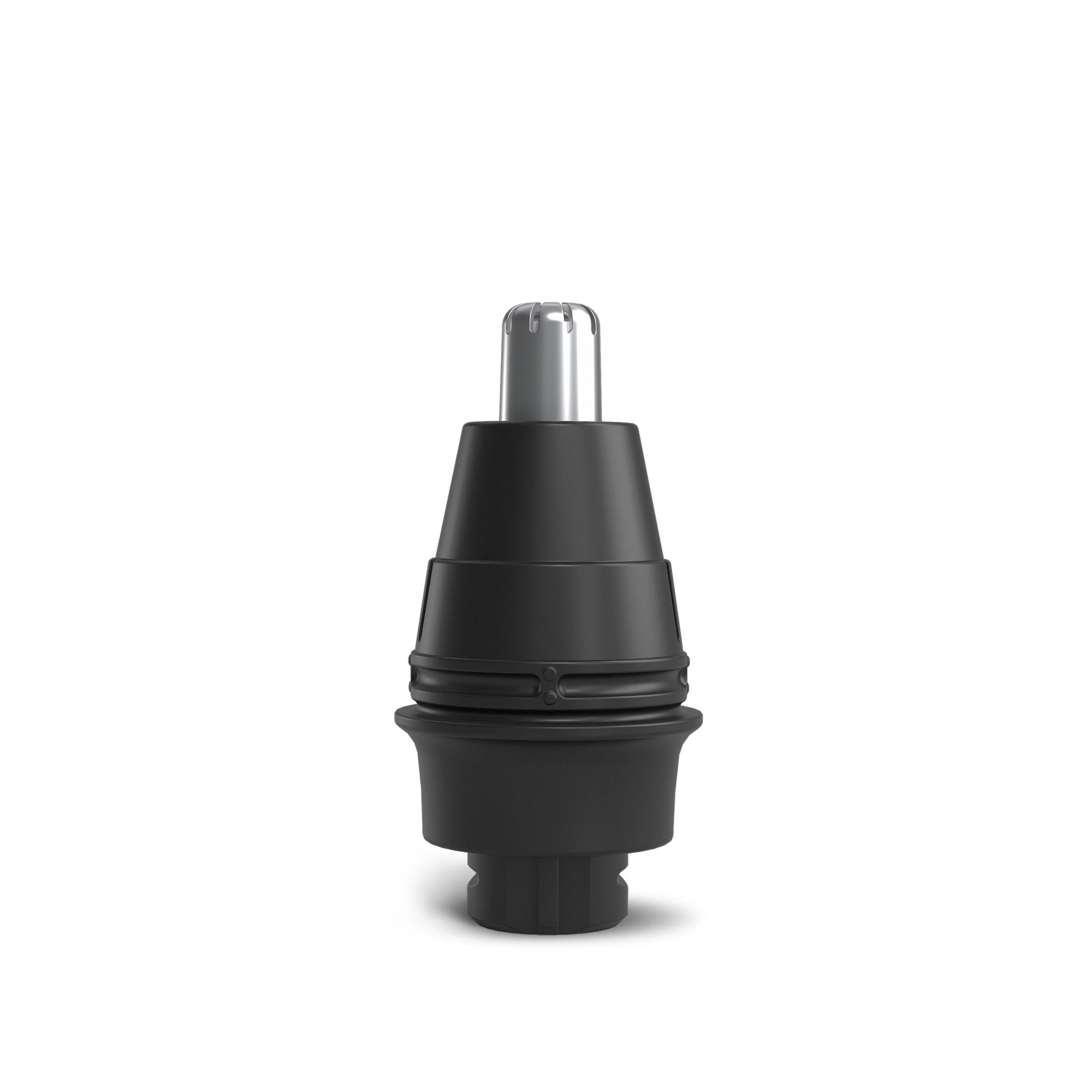 FlexSeries® Pain-Free Nose & Ear Hair Trimmer